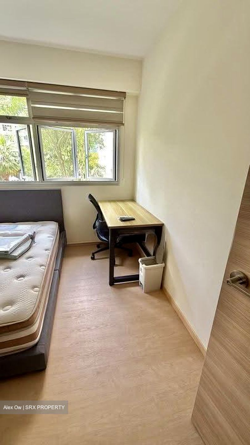Blk 811A Keat Hong Colours (Choa Chu Kang), HDB 4 Rooms #632410511